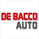 Logo De Bacco Auto